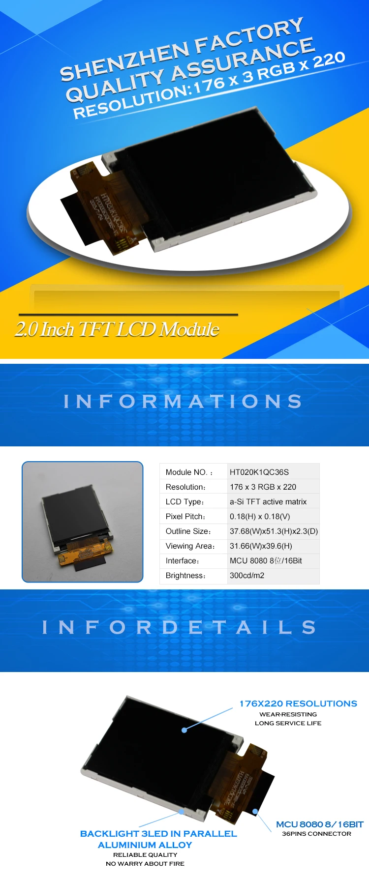 HT020K1QC36S.jpg