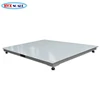 Digital Competitive Price 2019 New Type Optional Stainless Steel Electronic Bascula De Puente Explosion Proof Platform Scale