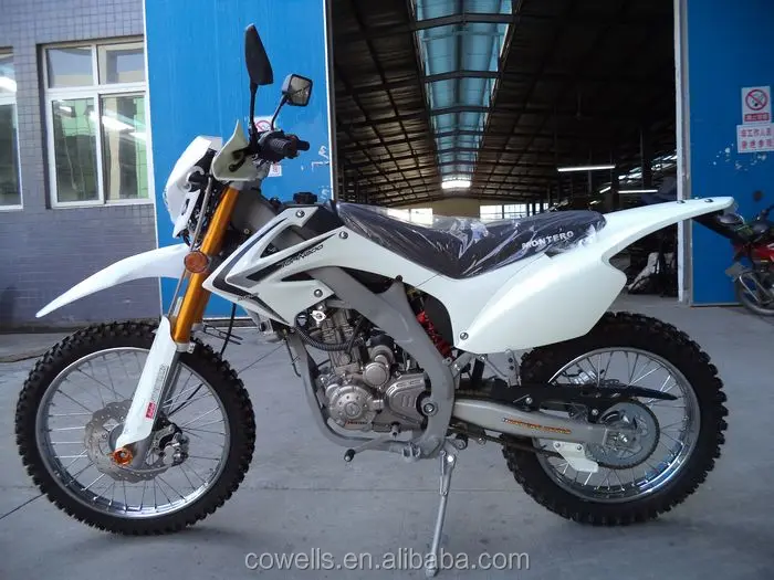 Chinses Super Power 200cc Off Brand Dirt Bikes Buy Off Brand Dirt