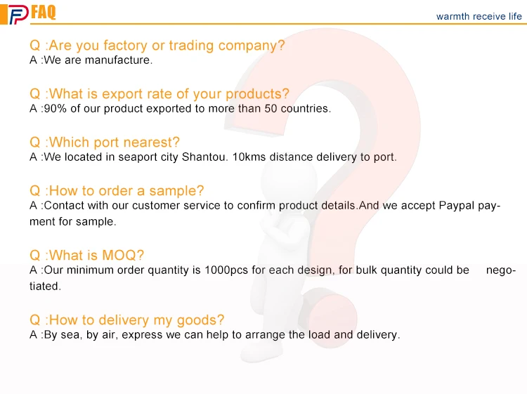 Creative design body care easily available novely pe mesh bath sponge