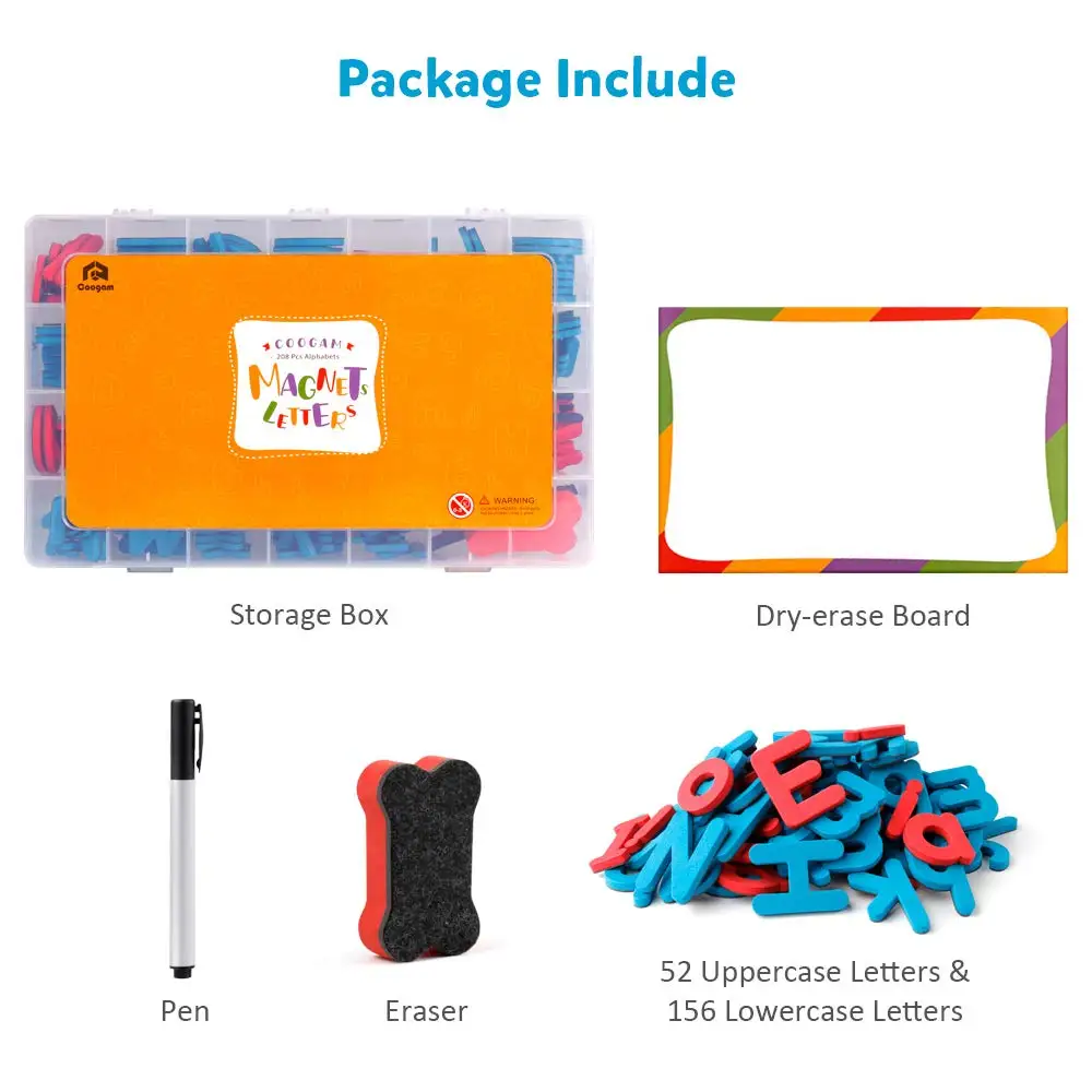 ENAMEL SINGLE // DOUBLE SIDED FREE 24H MAGNETIC // NON MAGNETIC WHITE BOARDS