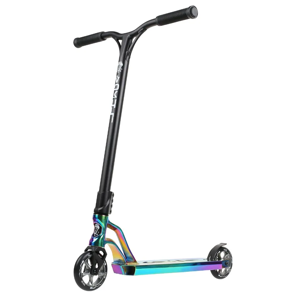 High Quality Original Designed Trick Scooter For Professional Riders