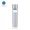 nano zinc oxide metal powder tech beauty cosmetic particles