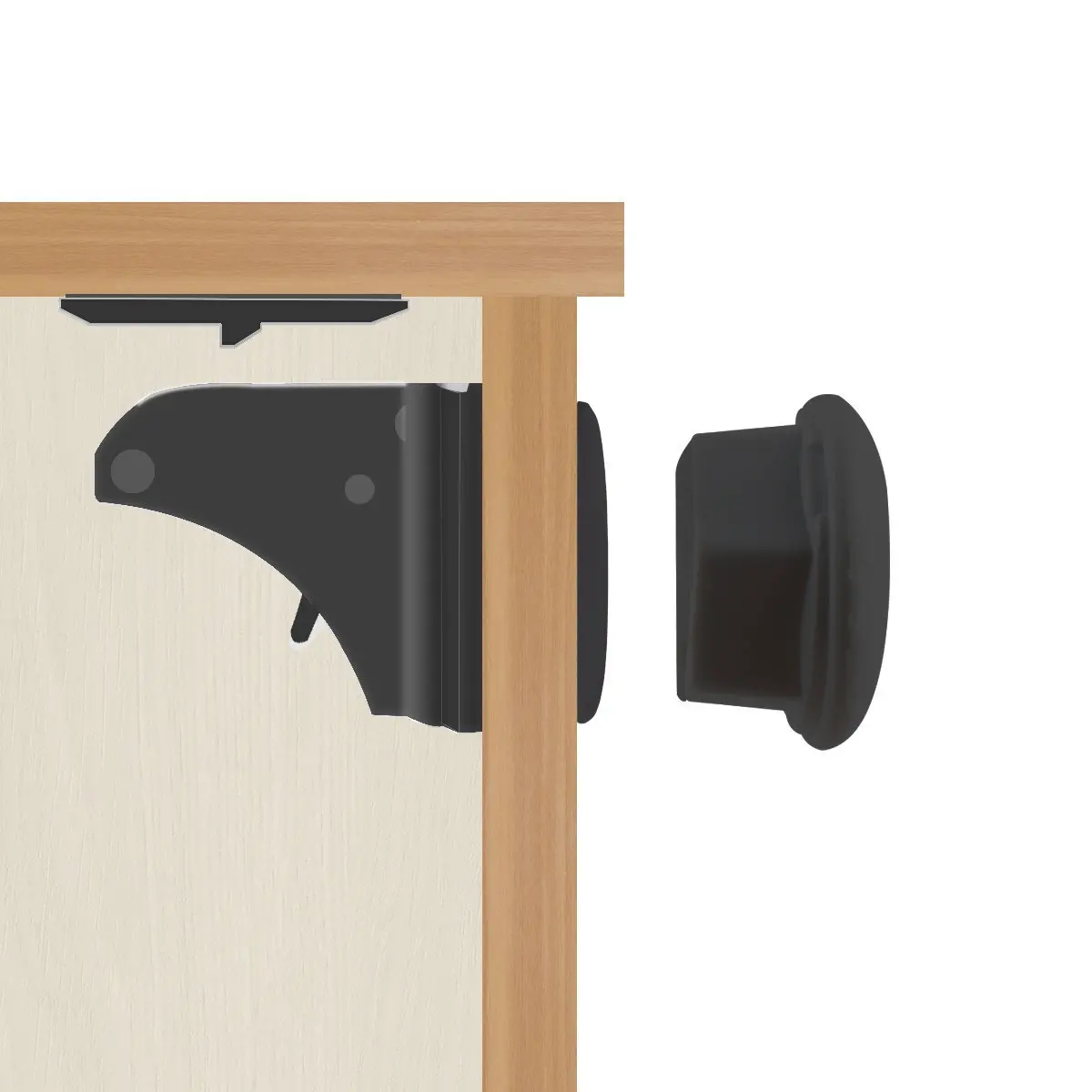 Cheap Office Cabinets With Locks Find Office Cabinets With Locks
