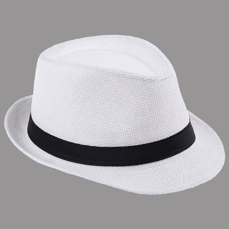 inexpensive fedora hats