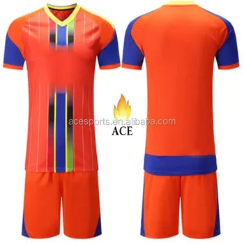 wholesale jersey ace wholesale jersey ace