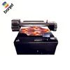 Mutoh1638 textile printer