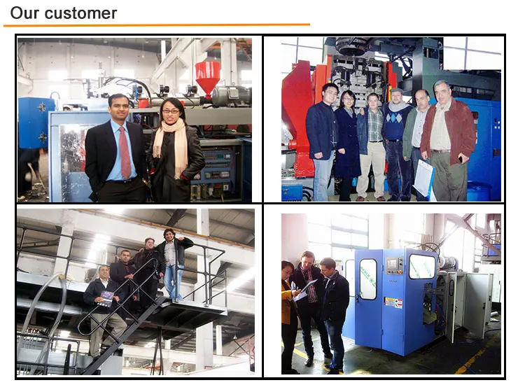customer