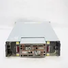 HPE 3PAR 8S83A StoreServ 20000 2-node 46TB All Flash Encrypted Array