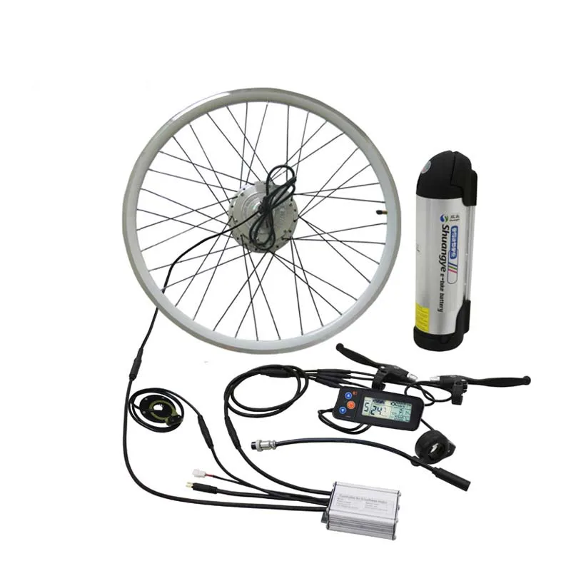 electric bike kit (20).jpg