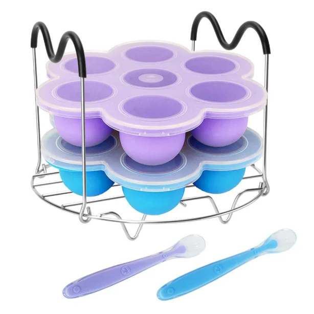 pot accessories (3)