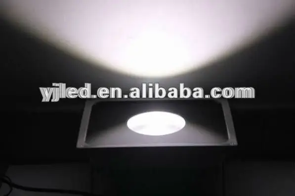 30w white led floodlight.jpg