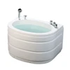 small soaking bath tub/ kids tub/ bath tub baby