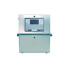 automatic batch code and expiry date printing machine from Ontop laser