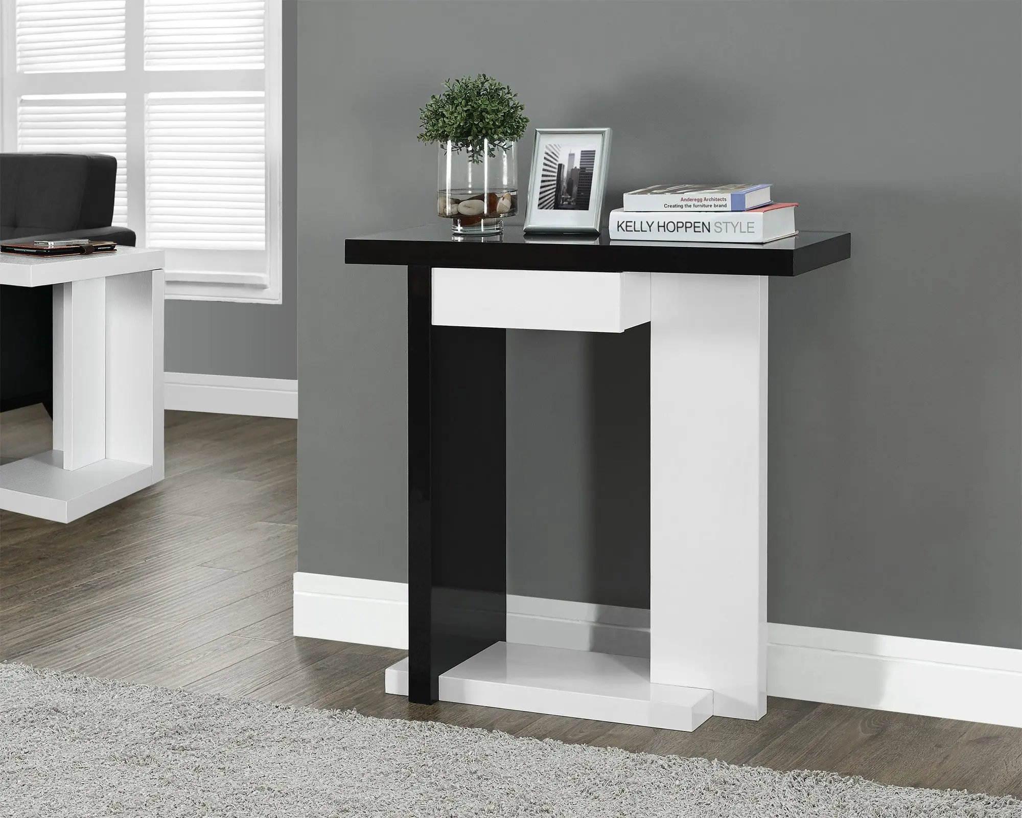Cheap White Hall Console Table, find White Hall Console Table deals on