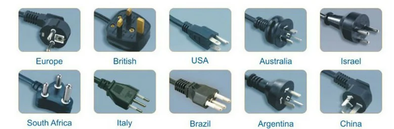 plug.png