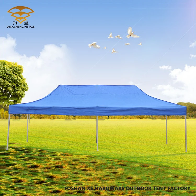 Luxury Aluminum Folding Gazebo Tent For Sale Philippines 3x3 Gazebo