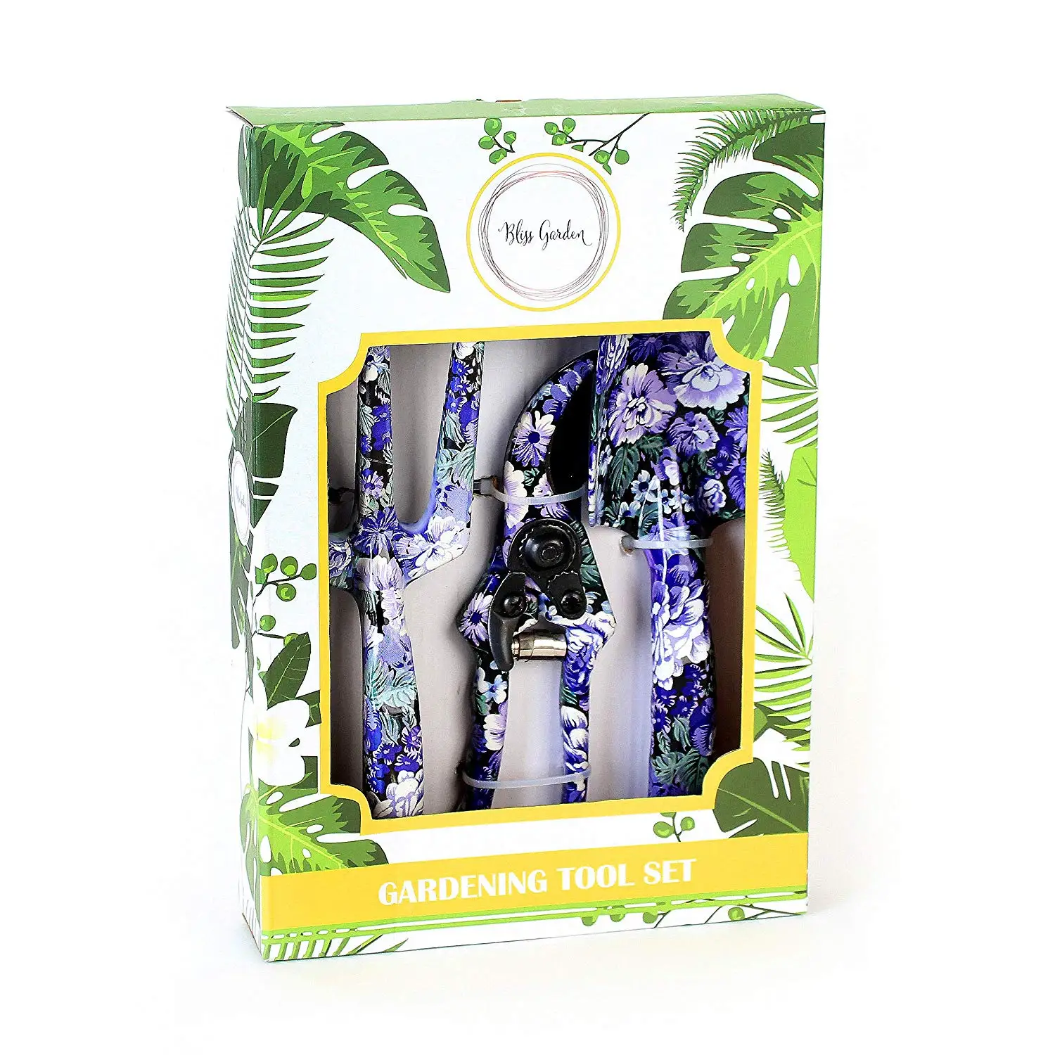 Floral garden tool 2.jpg