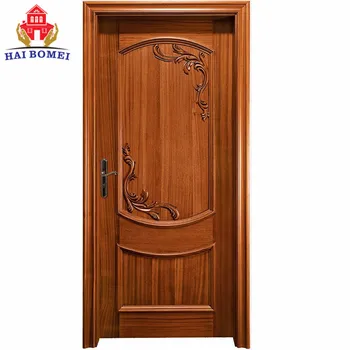 Exterior Wood Door For Modern Designs In Pakistan - Buy Exterior Door ...