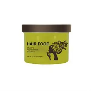 African Afro Hair Cream - Buy African Hair Cream Product on Alibaba.com