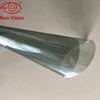 Factory direct sale window tint nano ceramic IR foil to Decrease Interior Heat