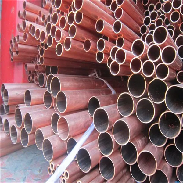 Type K Copper Pipe Buy Type K Copper Pipe,Type K Copper Pipe,Type K