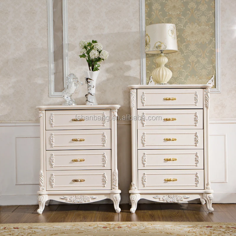 China Foshan New Design Modern Luxury Elegant Master and Teen King Queen Size Bedroom Furniture Set for Home Hotel in Hot Sale.jpg