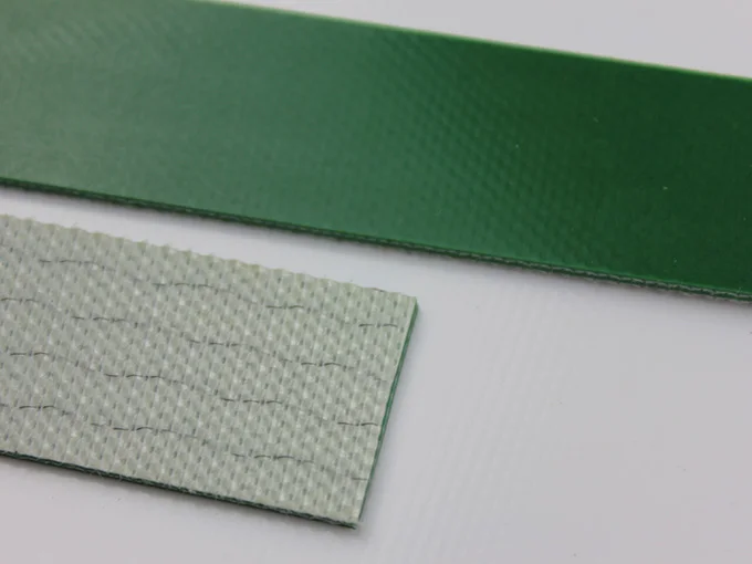 PVC Green4.jpg