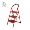 /product-detail/3-iron-safety-step-ladders-with-handrail-60774142443.html