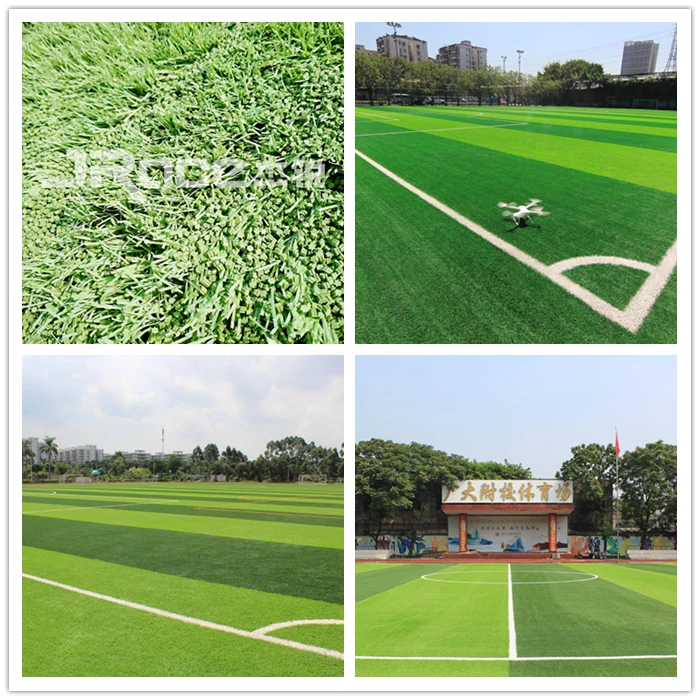 artificial grass infill 6.jpg