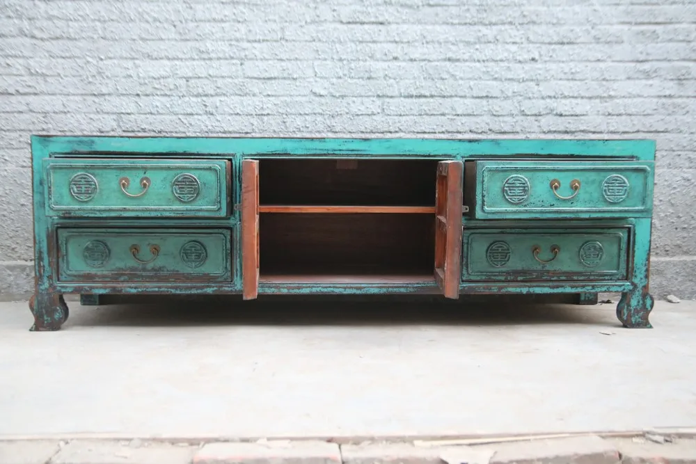 Aparador De Armario De Tv,Tallado,Chino,Venta Al Por Mayor,2020 - Buy