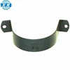 Imported original components RB200 BRACKET WRAP AROUND CASE CODE S