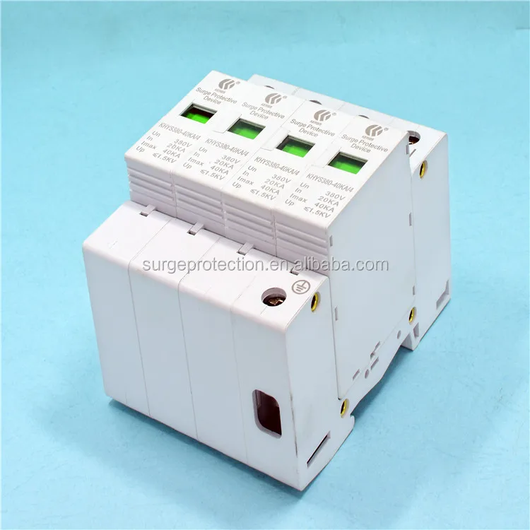 Protection Thermique Klixon CET36DR - Pour Moteurs De Pompe 2 Vitesses, 3 Broches, Avec Fils