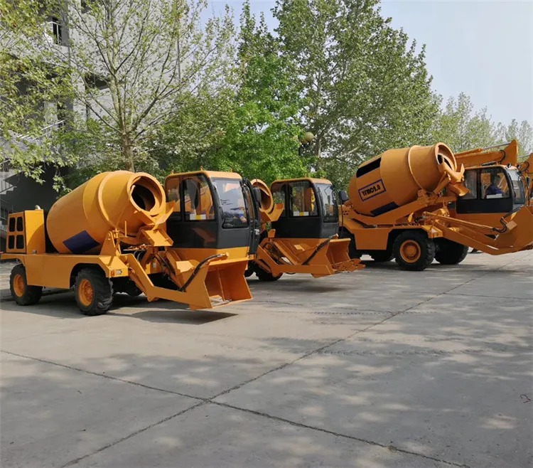 conceret mix truck (8).jpg