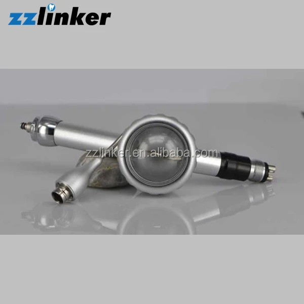 LK-L11Q (7)