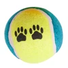 /product-detail/high-quality-dog-rubber-tennis-ball-toys-for-pet-60749220392.html