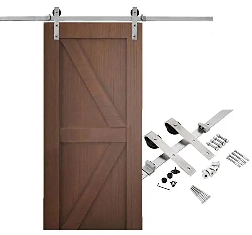 Cheap Steel Closet Door Find Steel Closet Door Deals On Line At