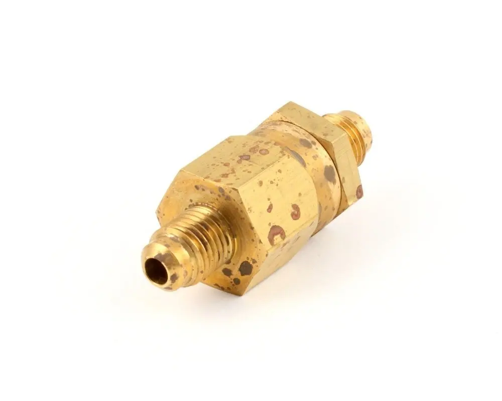 Cheap Check Valve 2 Inch, find Check Valve 2 Inch deals on line at