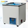 AKMLAB Digital Display Laboratory Thermostatic Water Bath