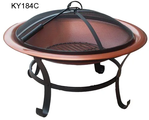 Fire Pit Tables Ky184c Fire Ring The Fire Pit Fireplaces Target Fire