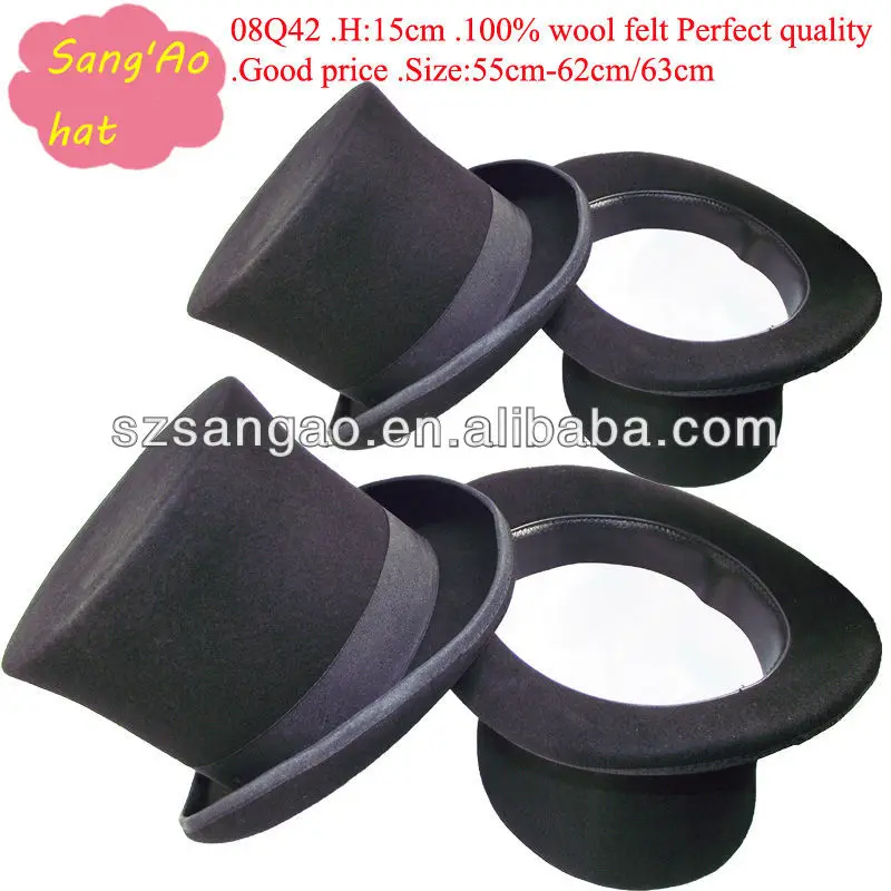 08Q42YT10.jpg