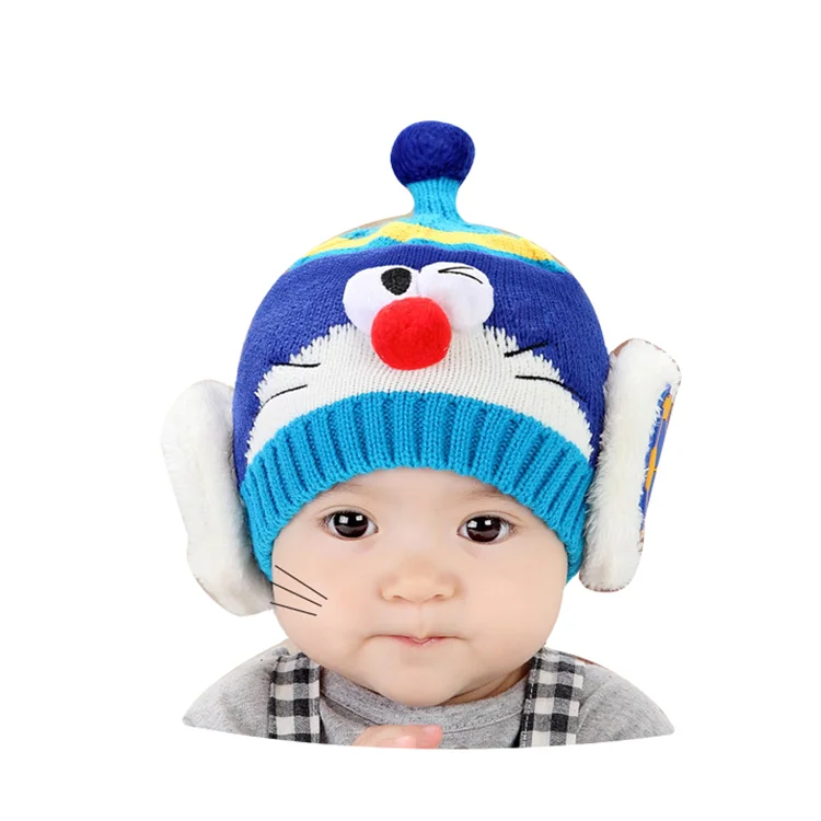 wholesale toddler hats