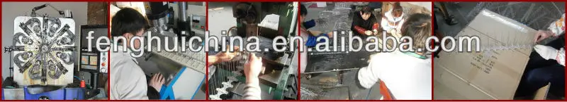 best sale plastic bird spikes