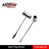 RBZ-051 new design chain saw T wrench