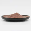 Drilling fluid gender-ion polymer coating agent