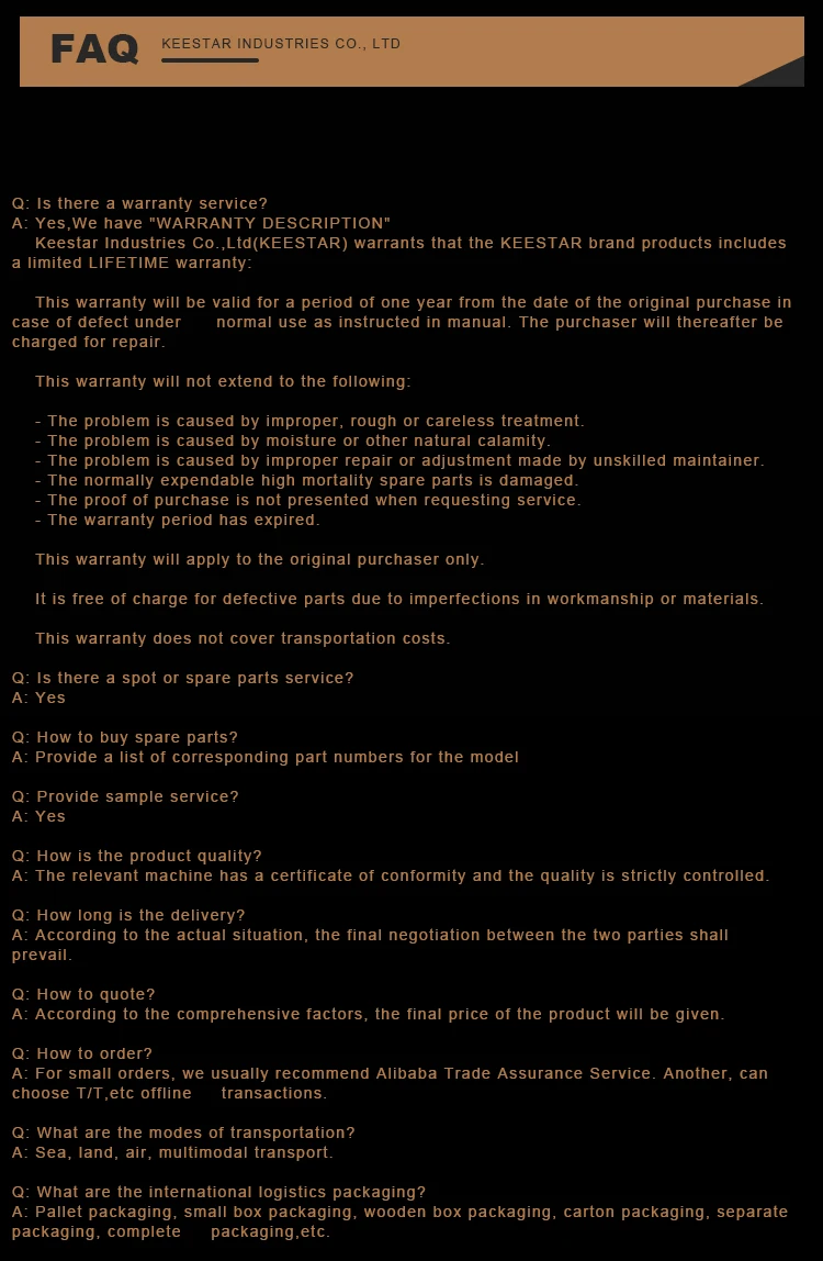 81300-(2)_08.jpg