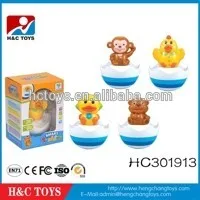 HC301913.jpg