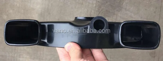 China wholesales best quality MZ250 motorcycle chain cover