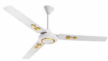 Energy Saving 48 Or 56 Ac Dc Double Purpose Solar Dc Ceiling Fan Buy 12v Dc Ceiling Fans Solar Powered Ceiling Fan Cheap Ceiling Fans Product On