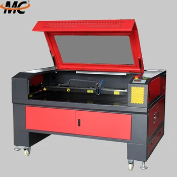 Laser Acrylic Cutting Machine Price In India For Non Metal View Laser Cutting Machine Price In India Mc Product Details From Jinan Maidun Cnc Equipment Co Ltd On Alibaba Com